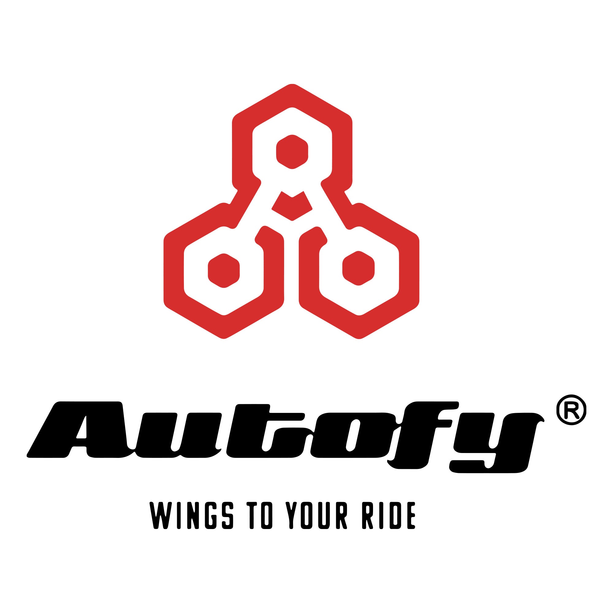 Autofy