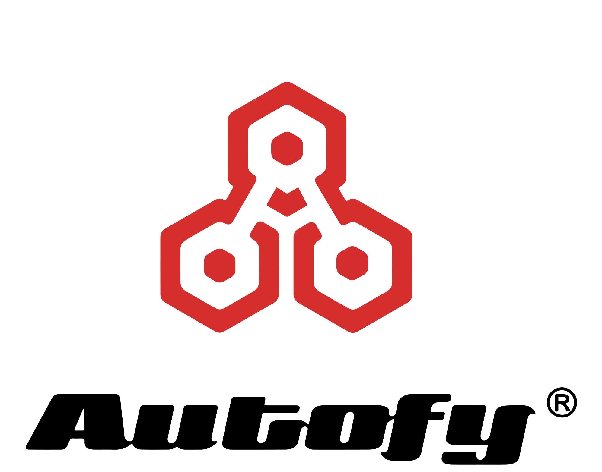 Autofy